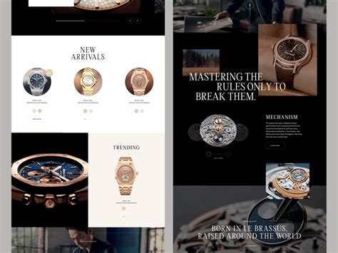 watch luxury watch|luxury watches website.